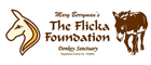 The Flicka Foundation Donkey Sanctuary